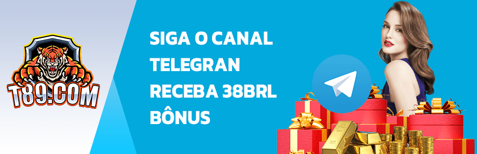 melhor aplicativo para acertar apostas de futebol